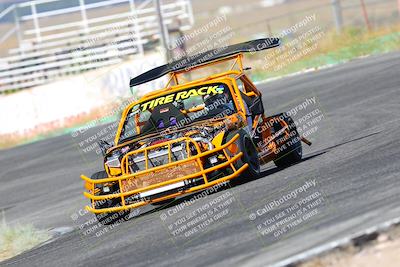 media/Jul-15-2023-Touge2Track (Sat) [[8c104a15d6]]/1-Purple/Turn 4b/